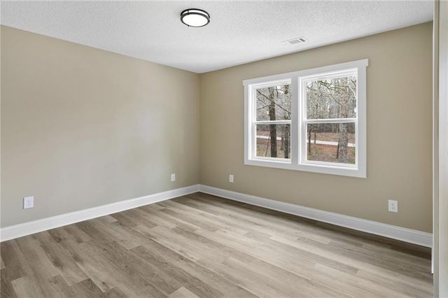 102 Discovery Bay NW, Milledgeville, GA 31061