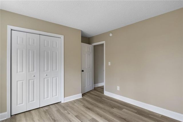 102 Discovery Bay NW, Milledgeville, GA 31061