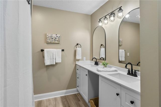 102 Discovery Bay NW, Milledgeville, GA 31061