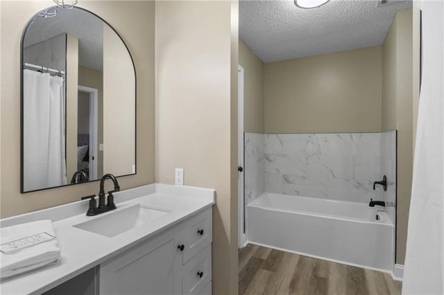 102 Discovery Bay NW, Milledgeville, GA 31061