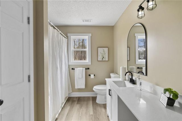 102 Discovery Bay NW, Milledgeville, GA 31061