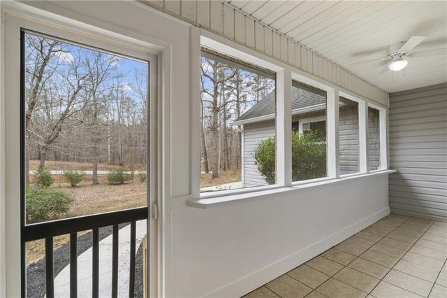 102 Discovery Bay NW, Milledgeville, GA 31061