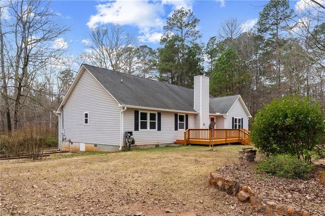 102 Discovery Bay NW, Milledgeville, GA 31061