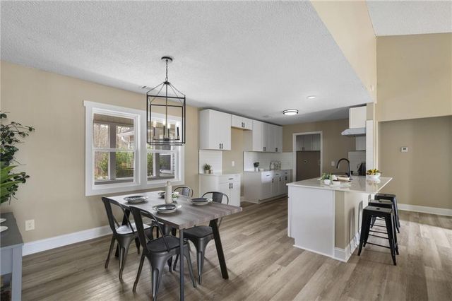 102 Discovery Bay NW, Milledgeville, GA 31061