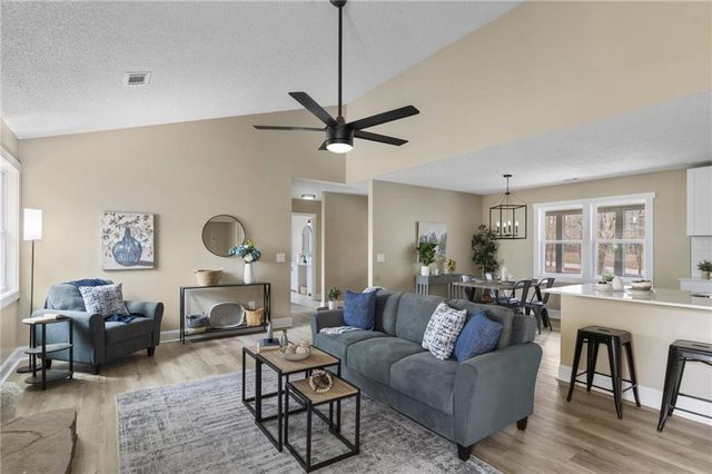 102 Discovery Bay NW, Milledgeville, GA 31061