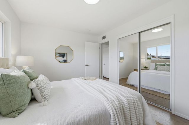 2633 Foster Street, San Mateo, CA 94403