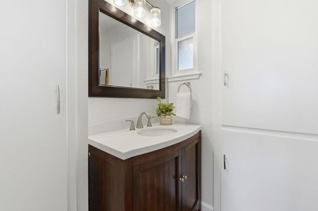 2633 Foster Street, San Mateo, CA 94403