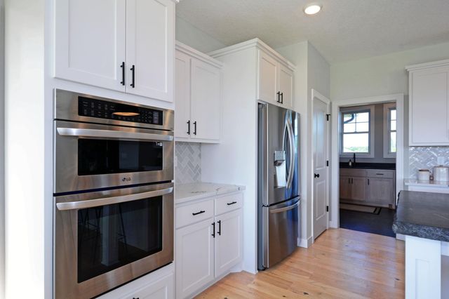20141 Kiowa Street NW, Anoka, MN 55303