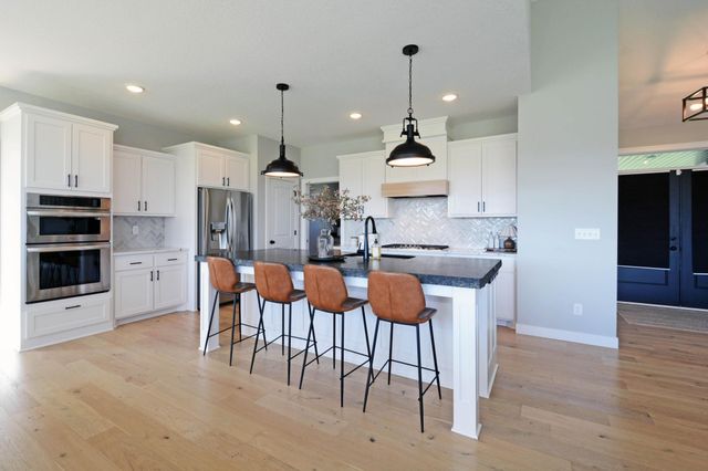 20141 Kiowa Street NW, Anoka, MN 55303