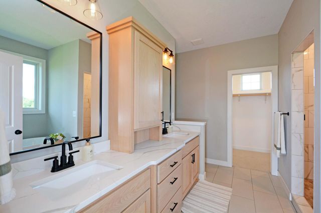 20141 Kiowa Street NW, Anoka, MN 55303