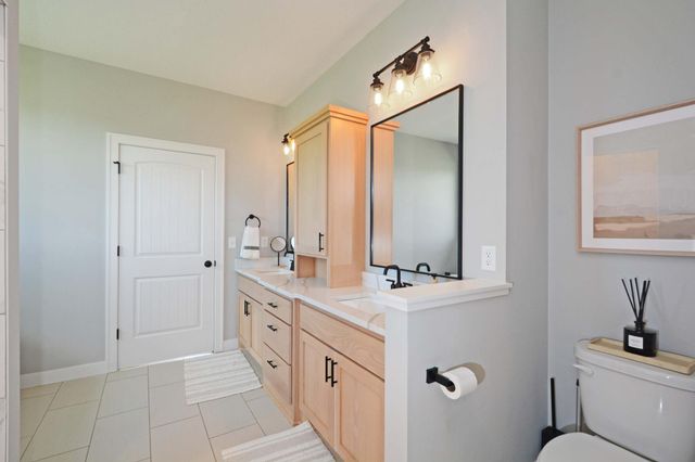 20141 Kiowa Street NW, Anoka, MN 55303