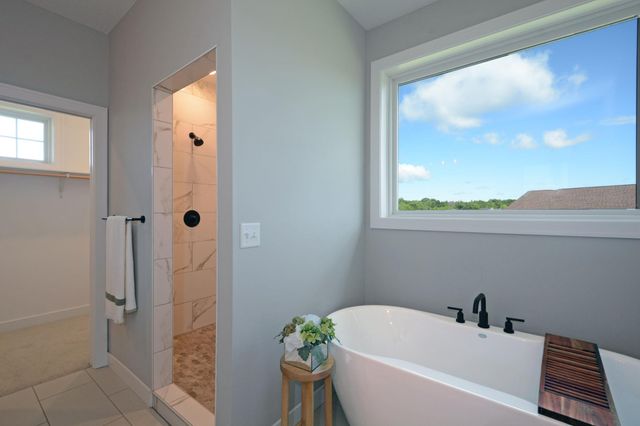 20141 Kiowa Street NW, Anoka, MN 55303