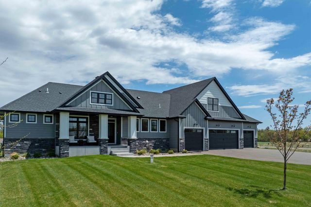 20141 Kiowa Street NW, Anoka, MN 55303