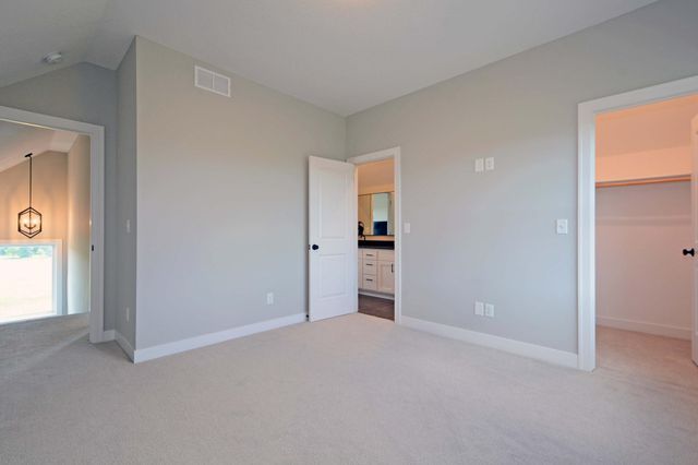 20141 Kiowa Street NW, Anoka, MN 55303