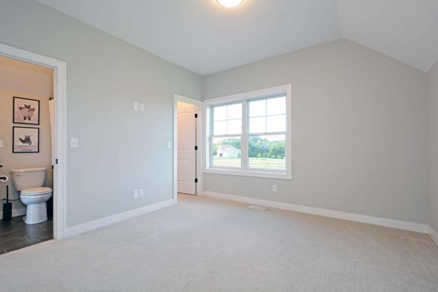 20141 Kiowa Street NW, Anoka, MN 55303