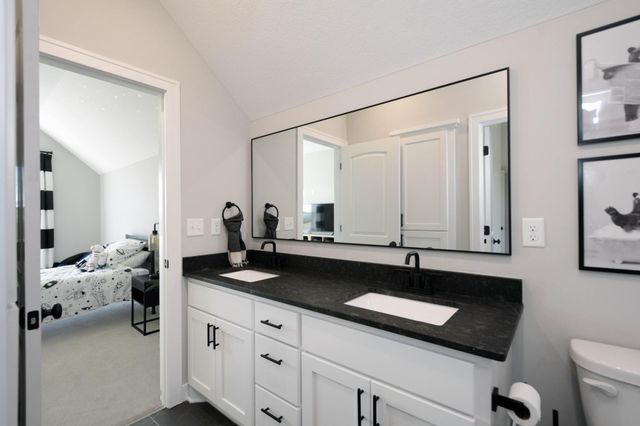 20141 Kiowa Street NW, Anoka, MN 55303