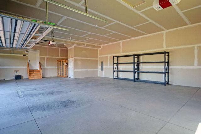 20141 Kiowa Street NW, Anoka, MN 55303
