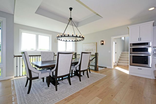 20141 Kiowa Street NW, Anoka, MN 55303