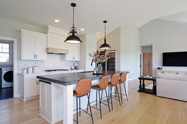20141 Kiowa Street NW, Anoka, MN 55303