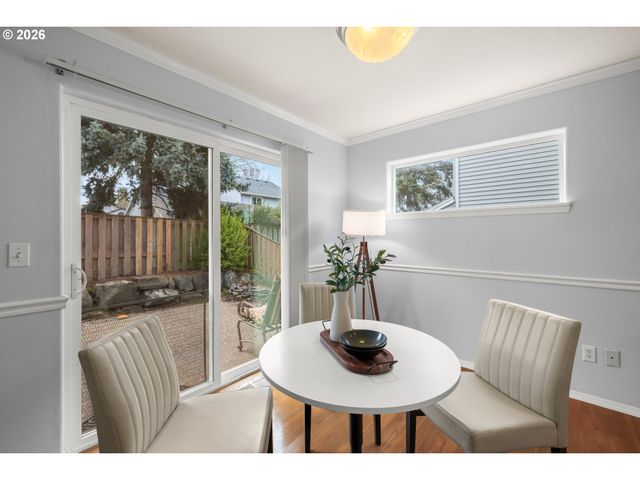 16614 Nw TUCSON St, Beaverton, OR 97006