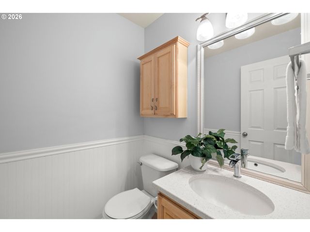 16614 Nw TUCSON St, Beaverton, OR 97006