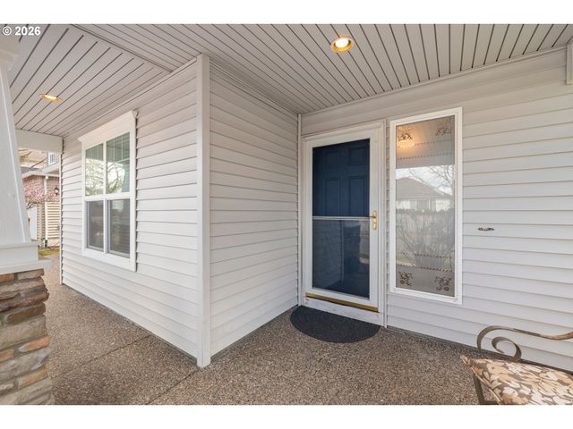 16614 Nw TUCSON St, Beaverton, OR 97006