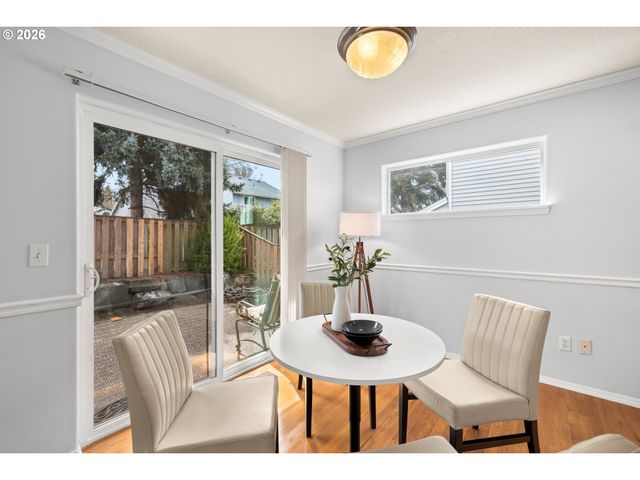 16614 Nw TUCSON St, Beaverton, OR 97006