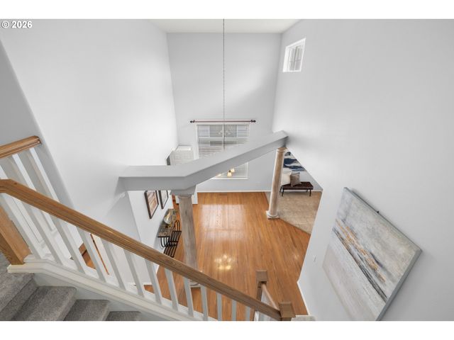 16614 Nw TUCSON St, Beaverton, OR 97006