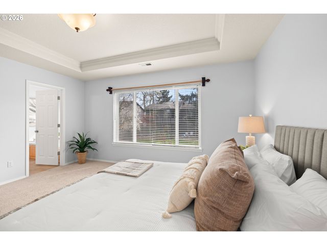 16614 Nw TUCSON St, Beaverton, OR 97006