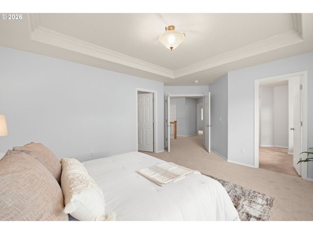 16614 Nw TUCSON St, Beaverton, OR 97006