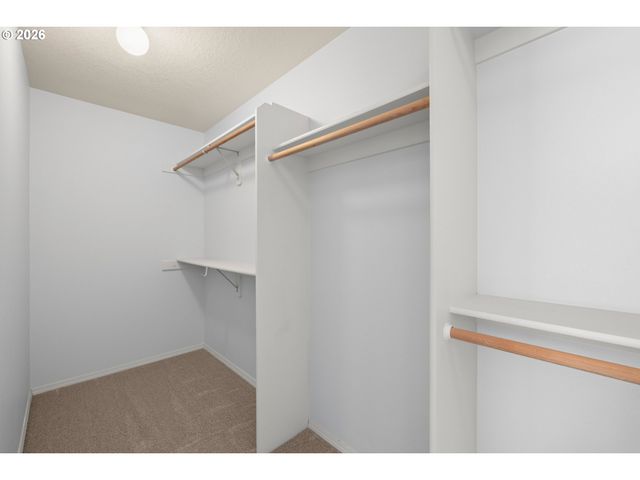 16614 Nw TUCSON St, Beaverton, OR 97006