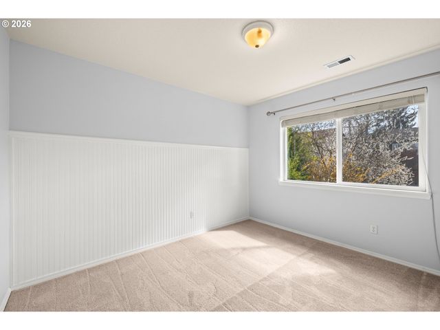 16614 Nw TUCSON St, Beaverton, OR 97006