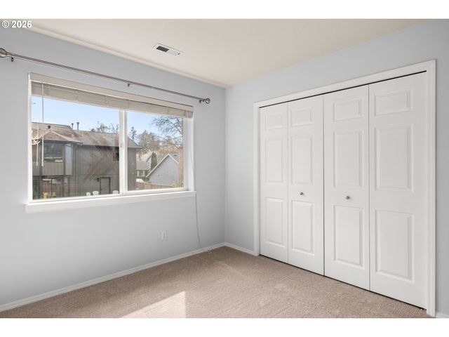 16614 Nw TUCSON St, Beaverton, OR 97006