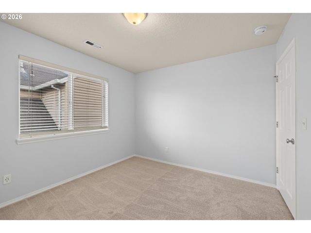 16614 Nw TUCSON St, Beaverton, OR 97006