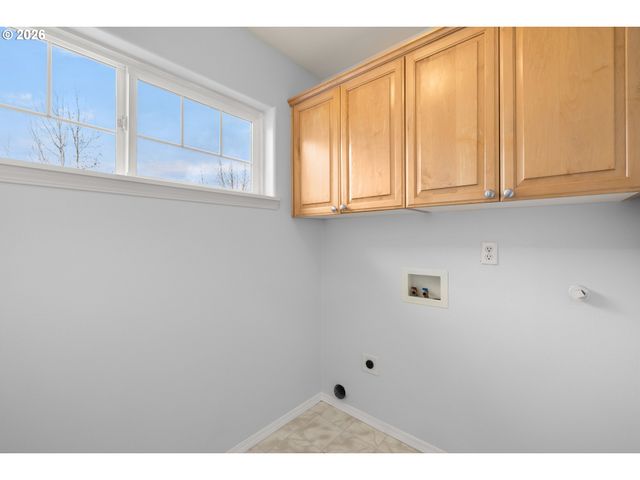 16614 Nw TUCSON St, Beaverton, OR 97006