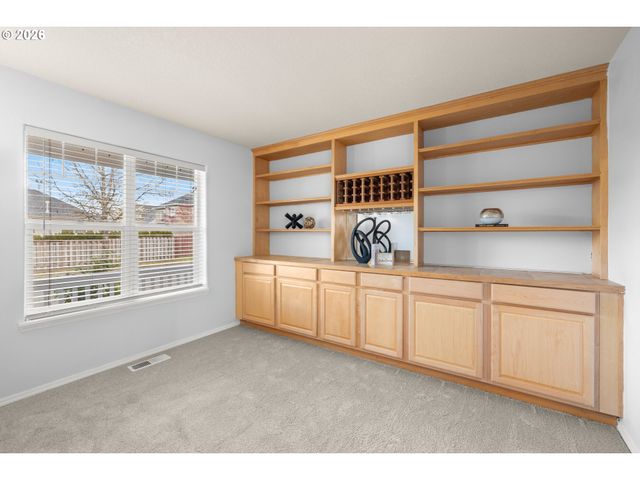 16614 Nw TUCSON St, Beaverton, OR 97006