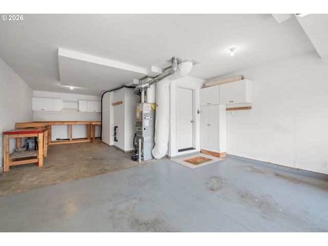 16614 Nw TUCSON St, Beaverton, OR 97006