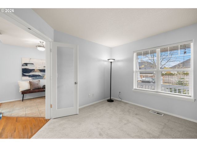 16614 Nw TUCSON St, Beaverton, OR 97006