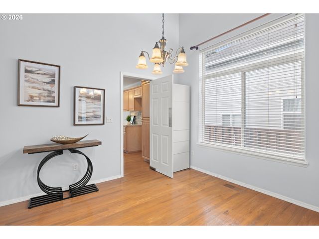 16614 Nw TUCSON St, Beaverton, OR 97006