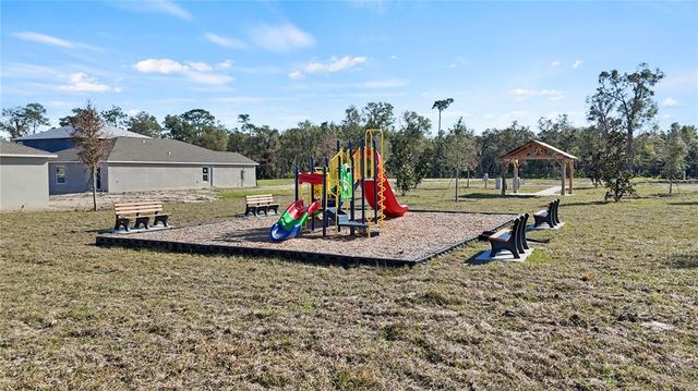 1391 BLUE ASH LANE, Deland, FL 32720