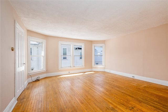 212-214 Lewis Street, Geneva City, NY 14456