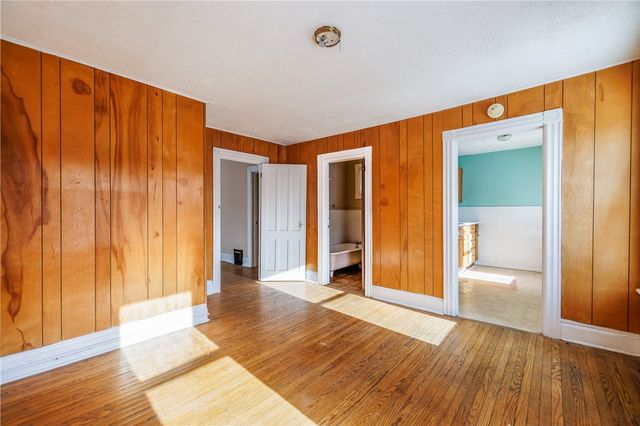 212-214 Lewis Street, Geneva City, NY 14456