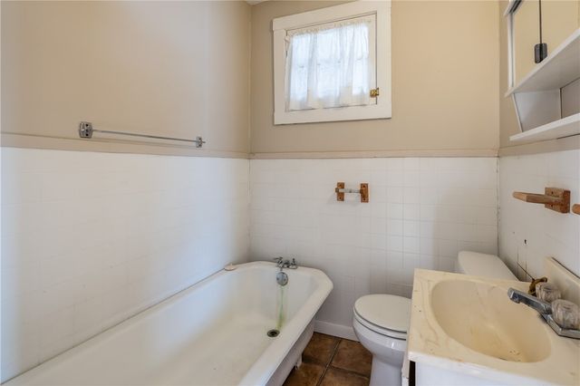 212-214 Lewis Street, Geneva City, NY 14456