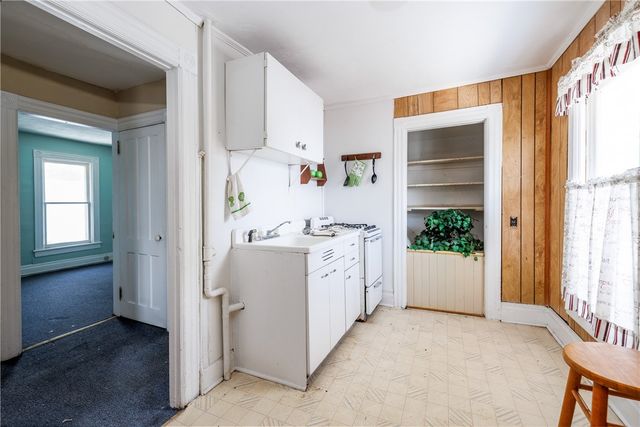 212-214 Lewis Street, Geneva City, NY 14456