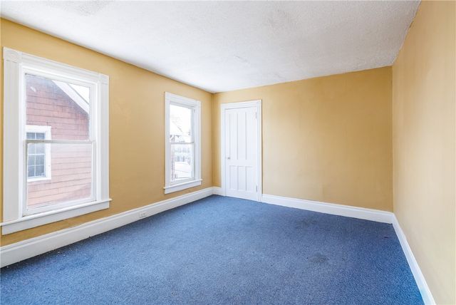 212-214 Lewis Street, Geneva City, NY 14456