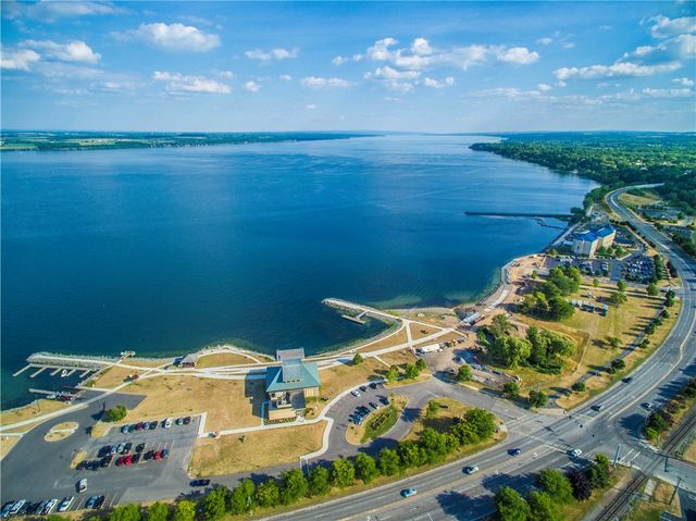 212-214 Lewis Street, Geneva City, NY 14456