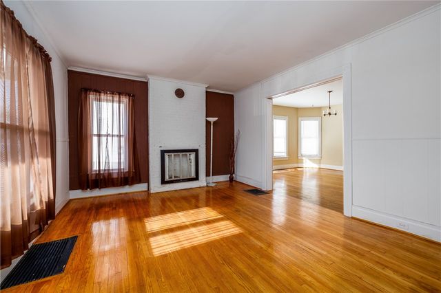 212-214 Lewis Street, Geneva City, NY 14456