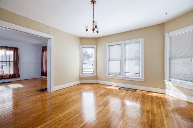 212-214 Lewis Street, Geneva City, NY 14456