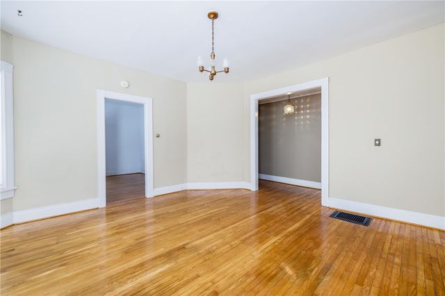 212-214 Lewis Street, Geneva City, NY 14456