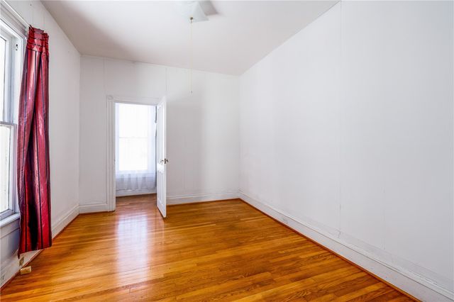 212-214 Lewis Street, Geneva City, NY 14456